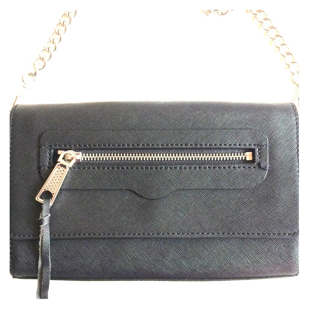 Rebecca Minkoff Crossbody Bag